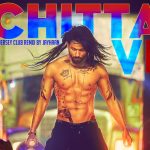 Chitta Ve Song