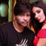 Couple Photo Song