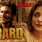 Dard Song