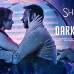 Darkhaast Song