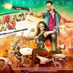 Direct Ishq