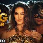 Do Peg Maar Song