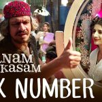 Ek Number Song