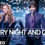Every Night and Day Song