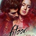 Fitoor