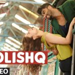 Foolishq Song