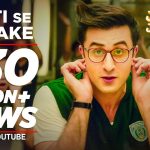 Galti Se Mistake Song