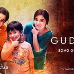 Gudgudi Song