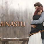 Haminastu Song