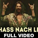 Hass Nach Le Song