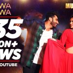 Hawa Hawa Song