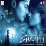Hayaati Ye Hayaati Kehati Song