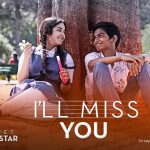 I'll Miss You Song