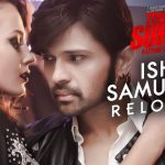 Ishq Samundar Reloaded Song
