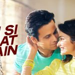 Itni Si Baat Hain Song