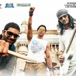 Jaago Song