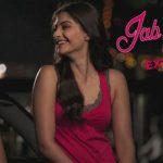 Jab Mila Tu Song