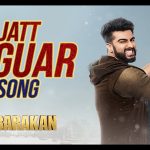 Jatt Jaguar Song