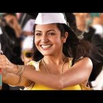 Jazba Remix Song