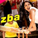 Jazba Song