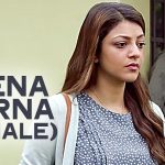 Jeena Marna Female Song