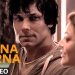 Jeena Marna Male Song