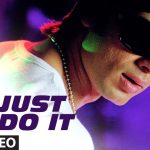 Just Do It Song