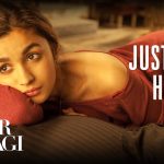 Just Go To Hell Dil Song