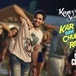 Kar Gayi Chull Song