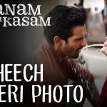 Kheech Meri Photo Song