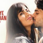 Kho Gaye Hum Kahan Song