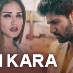 Ki Kara Song