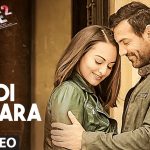 Koi Ishaara Song Lyrics