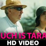 Kuch Is Tarah Song