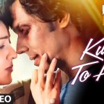Kuch Toh Hai Song