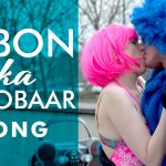 Labon Ka Karobaar Song