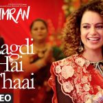 Lagdi Hai Thaai Song