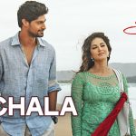Le Chala Song