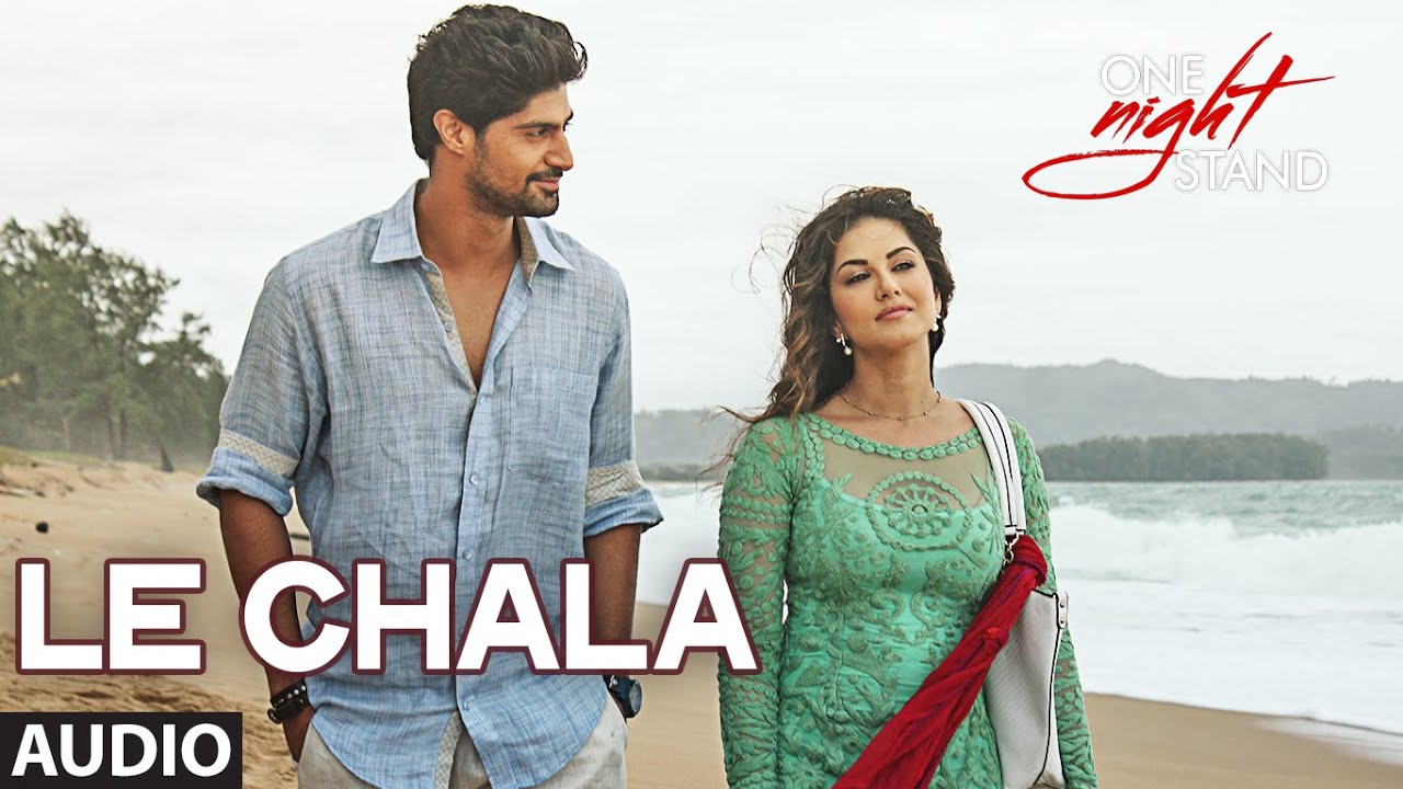 Le Chala Song
