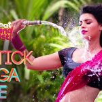 Lipstick Laga Ke Song
