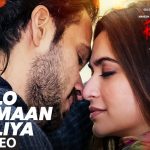 Lo Maan Liya Song
