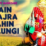 Main Baajra Nahin Khaungi Song