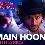 Main Hoon Song