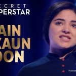 Main Kaun Hoon Song