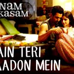 Main Teri Yaadon Mein Song