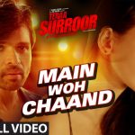 Main Woh Chaand Song