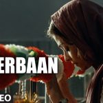 Meherbaan Song