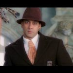 Meherbaniyan Song