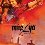 Mirzya