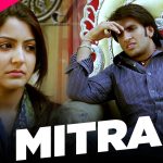 Mitra Song